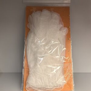 gloves  - TBD1181132.jpg