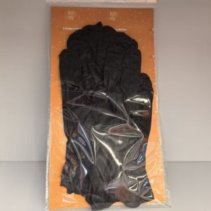 gloves  - TBD1181134.jpg