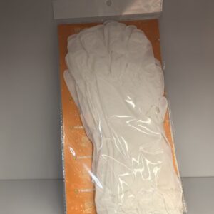 gloves  - TBD1181136.jpg