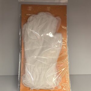 gloves  - TBD1181139.jpg
