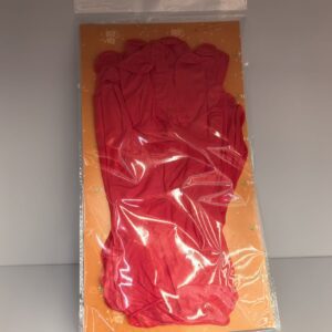 gloves  - TBD1181140.jpg