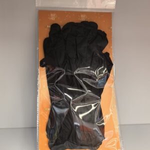 gloves  - TBD1181141.jpg