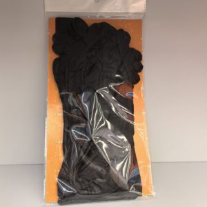 gloves  - TBD1181142.jpg