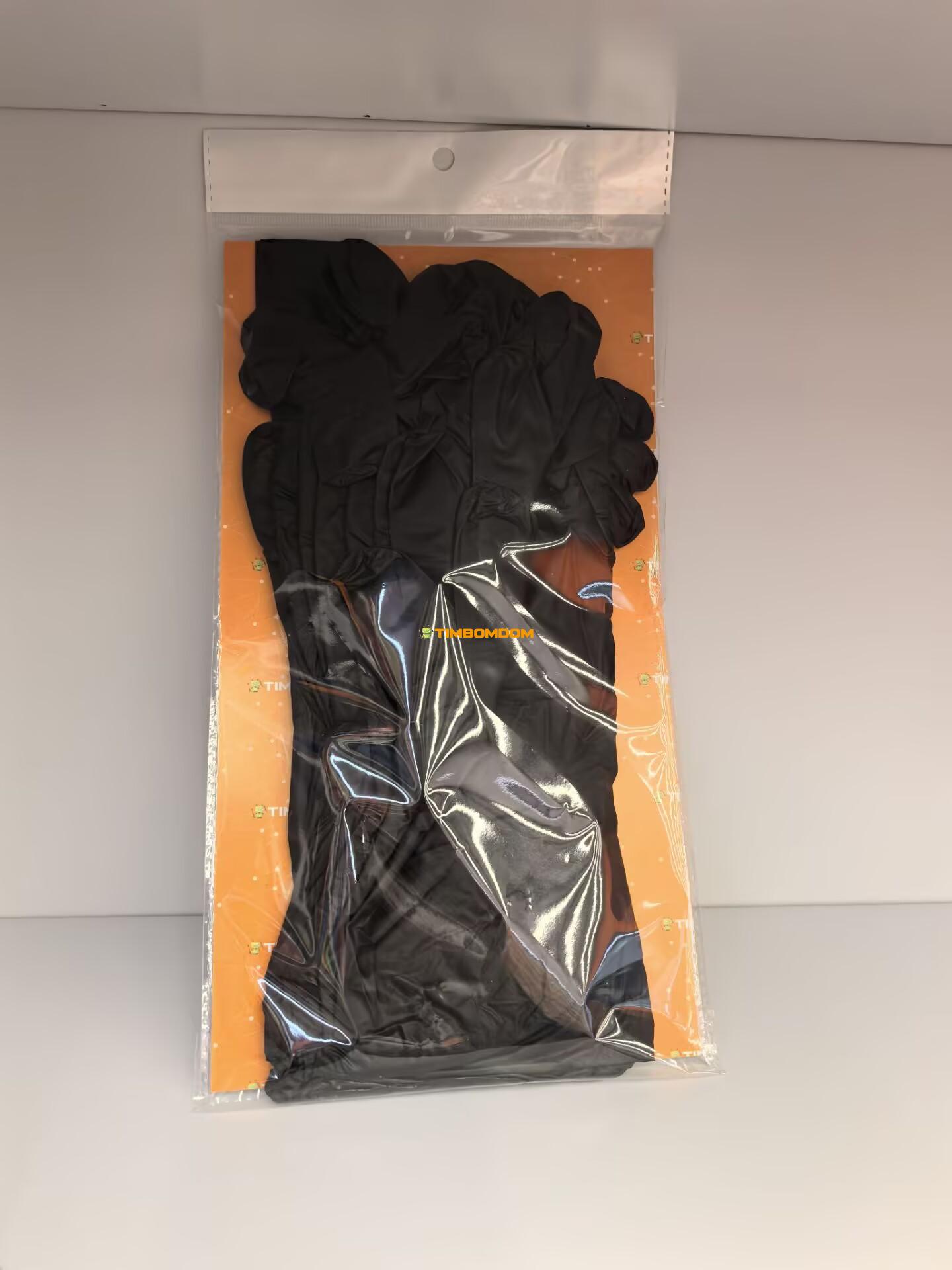 gloves gloves - TBD1181142.jpg