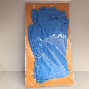 gloves  - TBD1181143.jpg