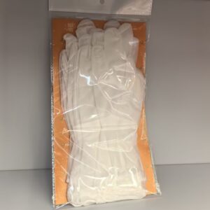 gloves  - TBD1181144.jpg