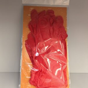 gloves  - TBD1181145.jpg