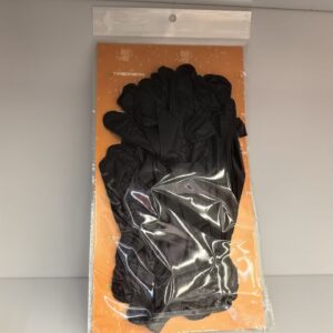 gloves  - TBD1181146.jpg