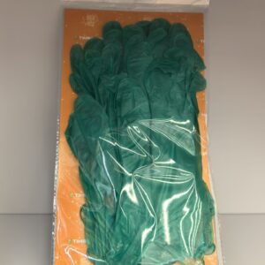 gloves  - TBD1181147.jpg