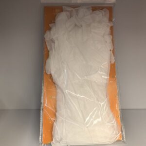 gloves  - TBD1181148.jpg