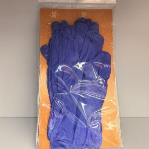 gloves  - TBD1181149.jpg