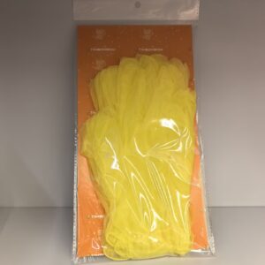gloves  - TBD1181150.jpg