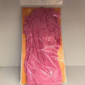 gloves  - TBD1181151.jpg