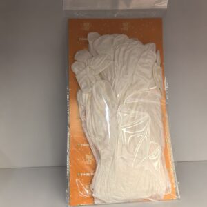 gloves  - TBD1181152.jpg