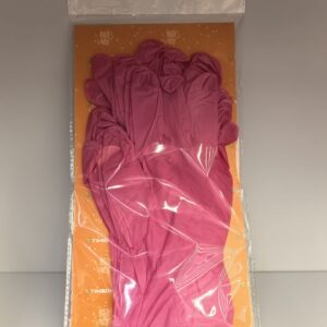 gloves  - TBD1181153.jpg