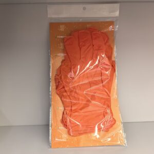 gloves  - TBD1181154.jpg