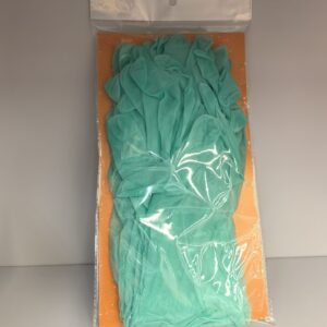 gloves  - TBD1181156.jpg