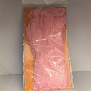 gloves  - TBD1181158.jpg