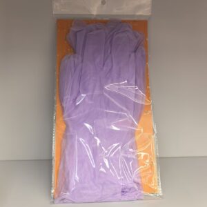 gloves  - TBD1181159.jpg