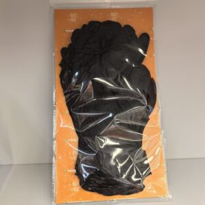 gloves  - TBD1181160.jpg
