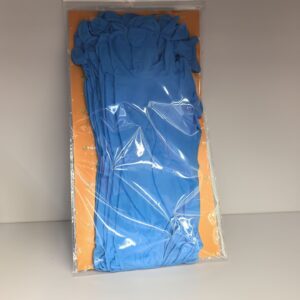 gloves  - TBD1181161.jpg