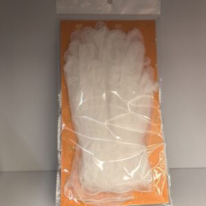 gloves  - TBD1181162.jpg