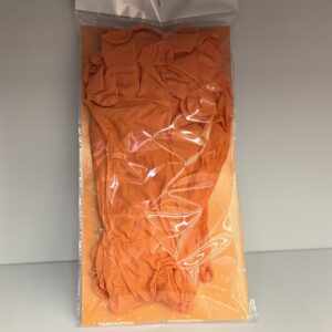 gloves  - TBD1181165.jpg