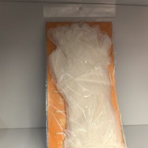 gloves  - TBD1181166.jpg