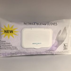 gloves  - TBD1181167.jpg