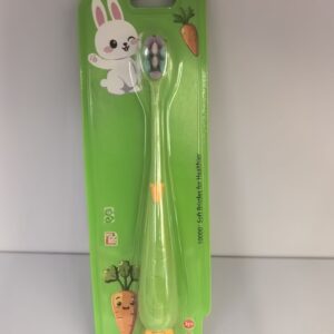 Slim T toothbrush - TBD1181171.jpg