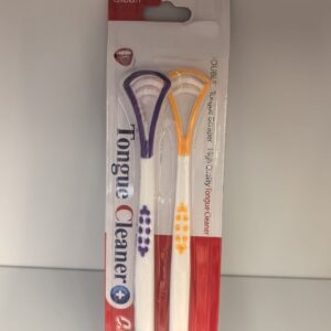 Double tongue scraper - TBD1181179.jpg