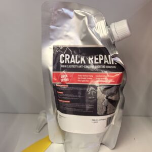 crack repair  - TBD1181184.jpg