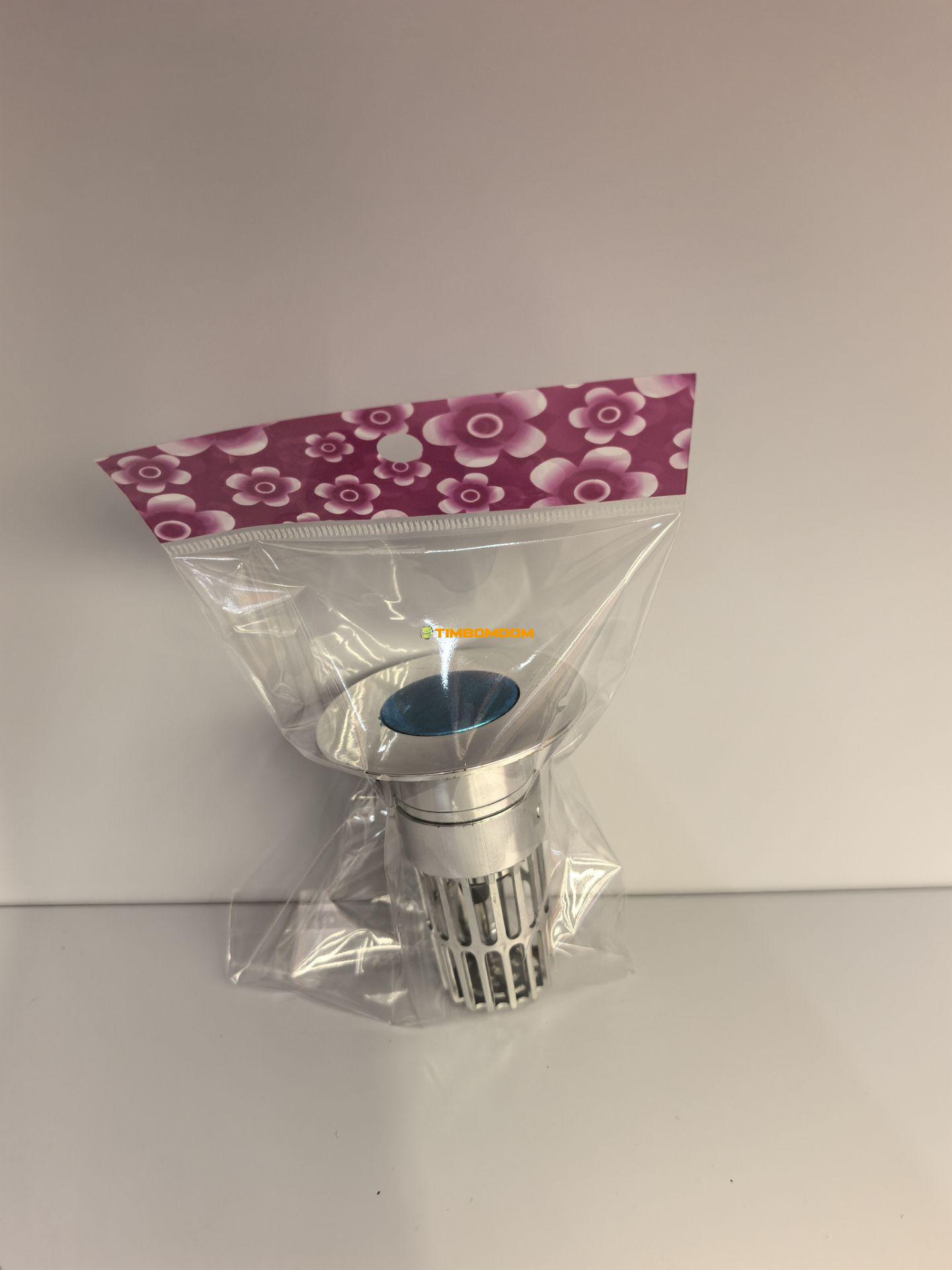 Sink Strainer Sink Strainer - TBD1181186.jpg