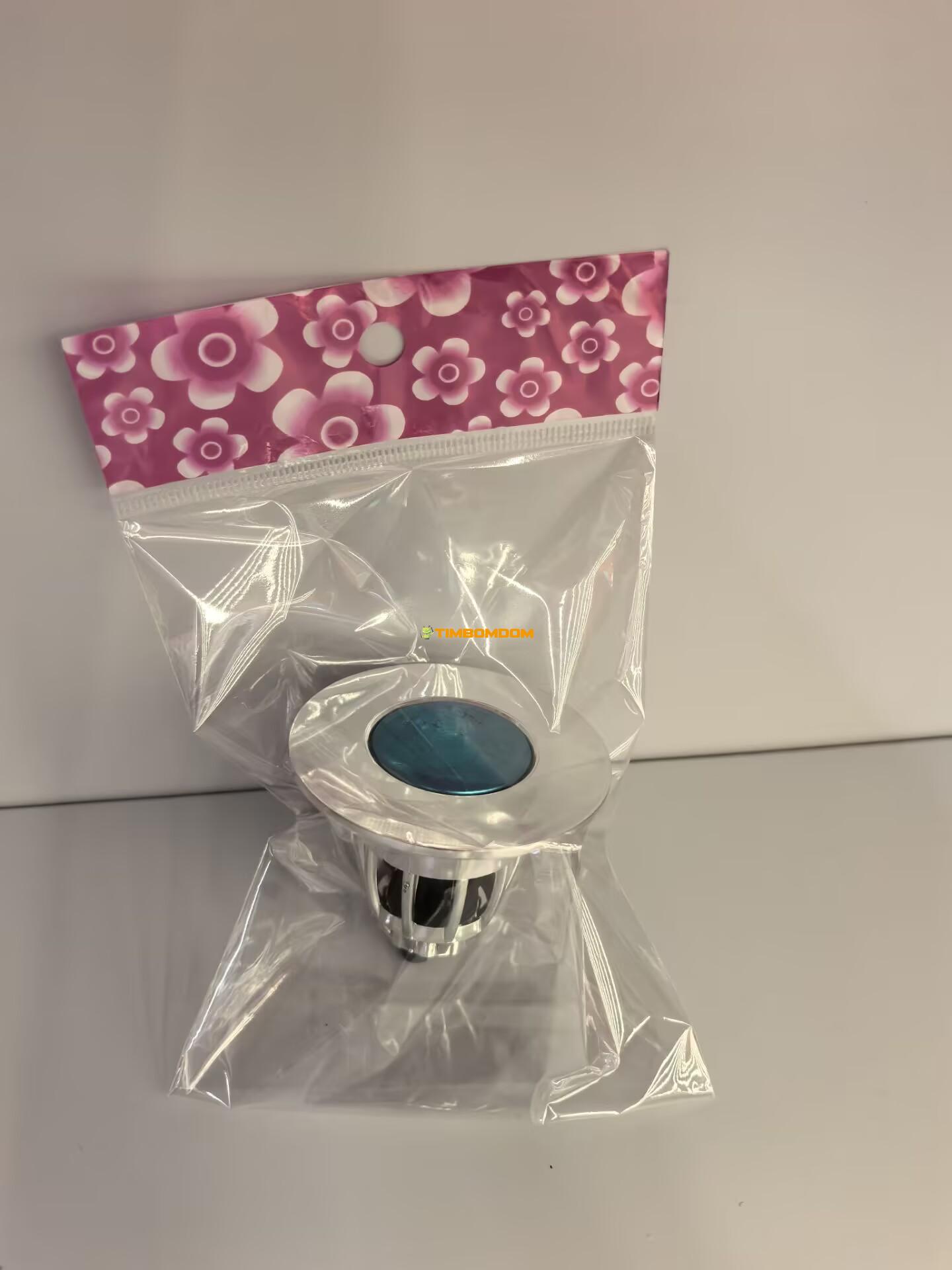 Sink Strainer Sink Strainer - TBD1181187.jpg