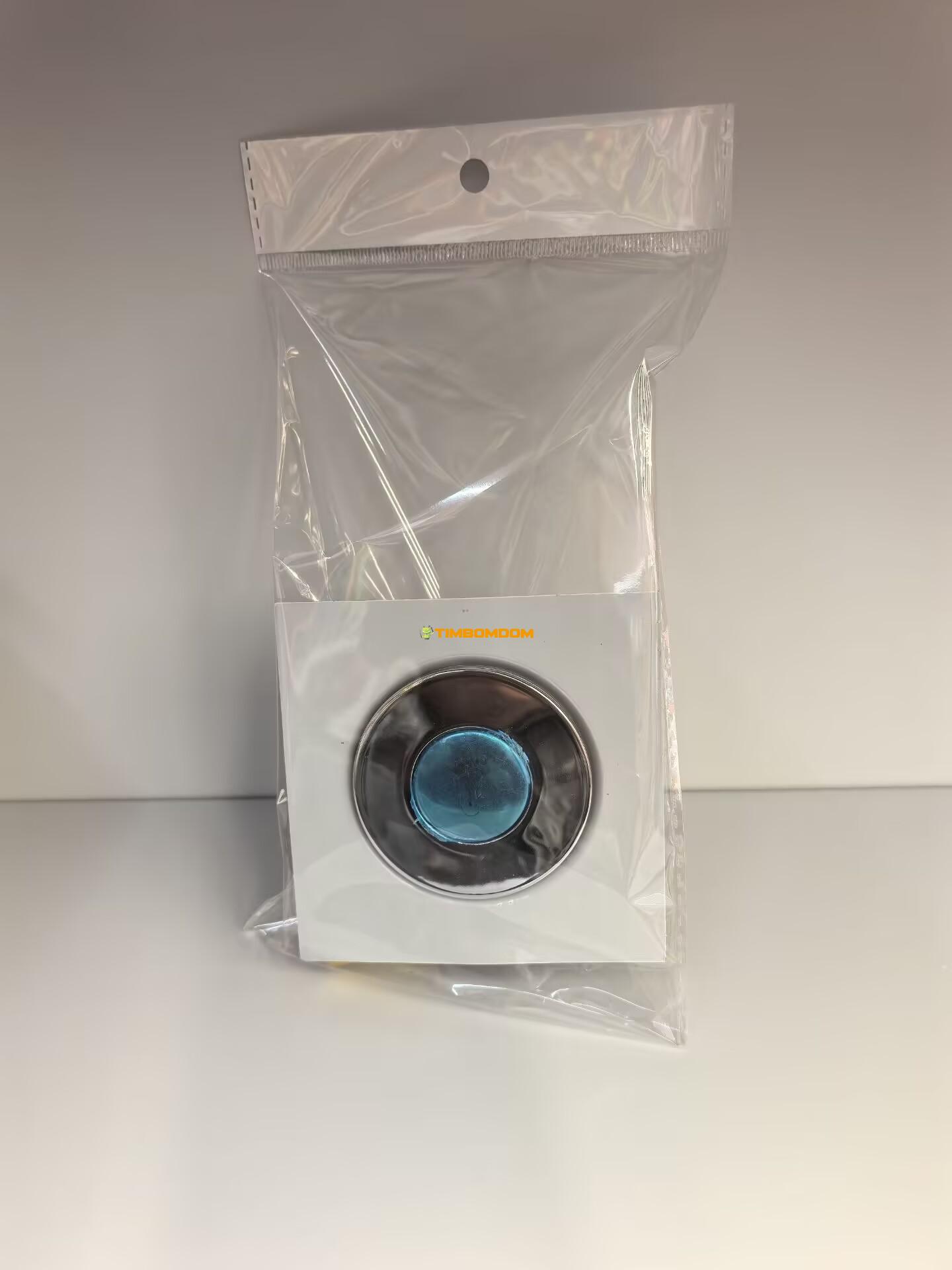 Sink Strainer Sink Strainer - TBD1181188.jpg