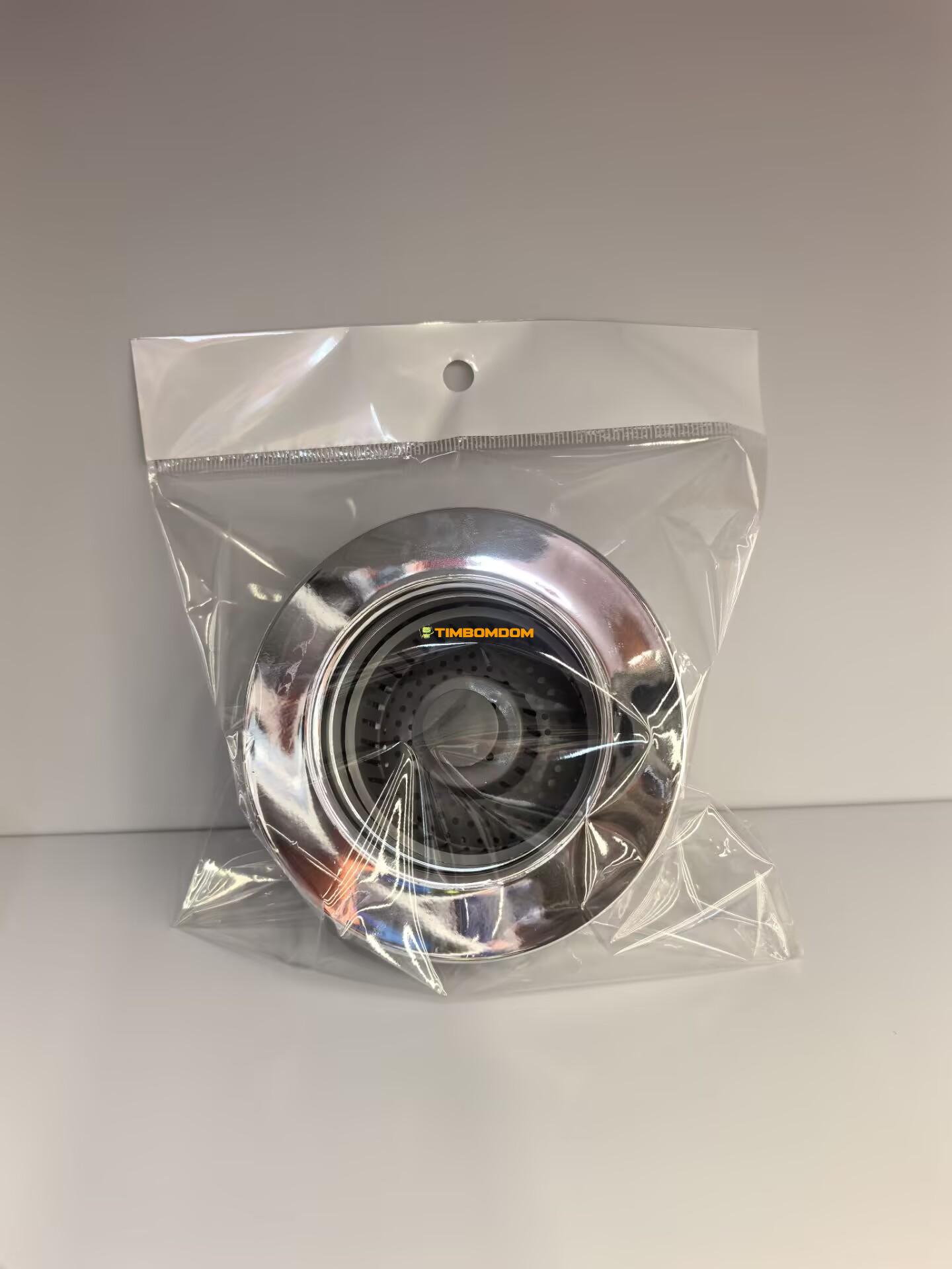 Sink Strainer Sink Strainer - TBD1181189.jpg