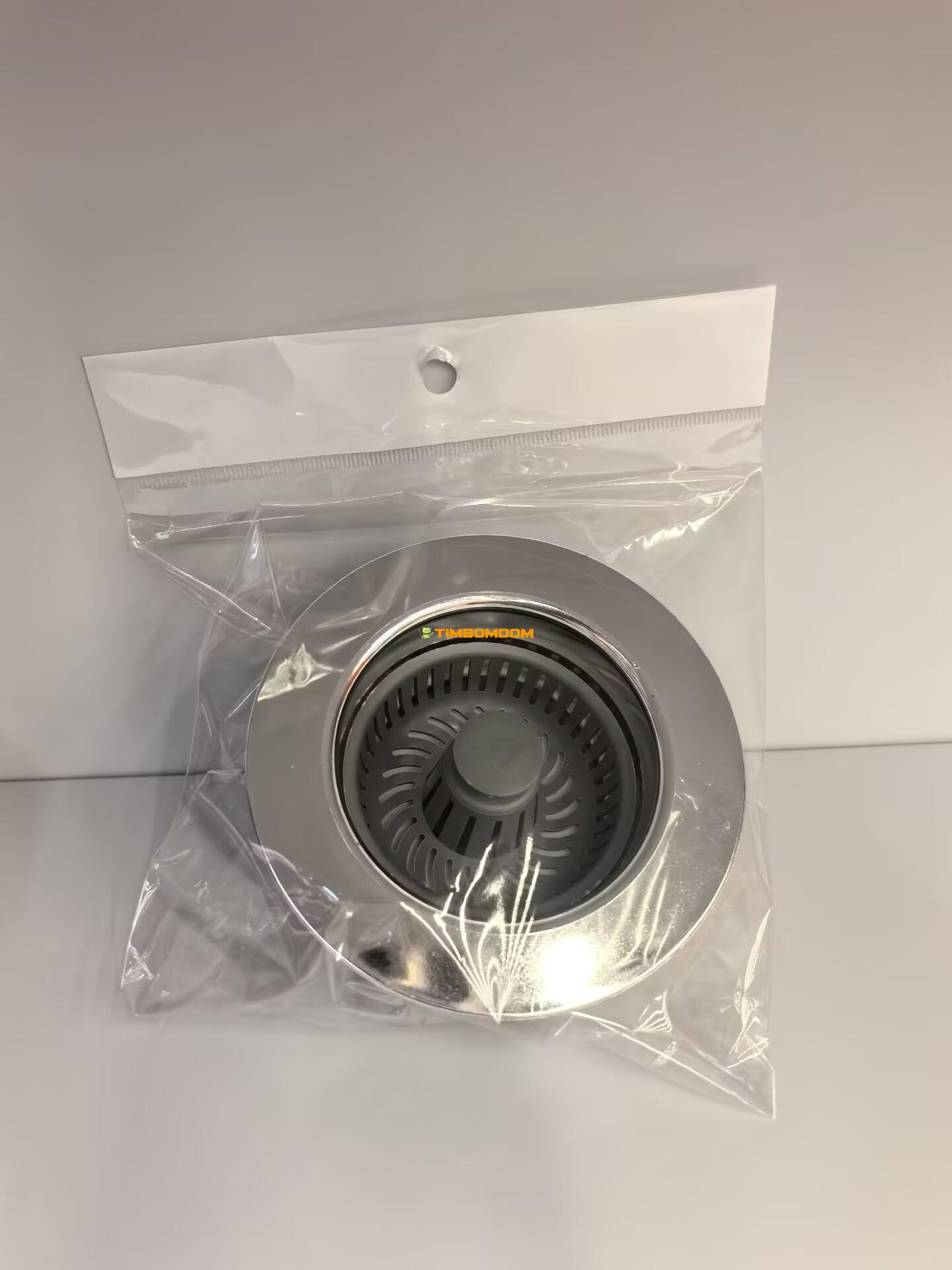 Sink Strainer Sink Strainer - TBD1181190.jpg