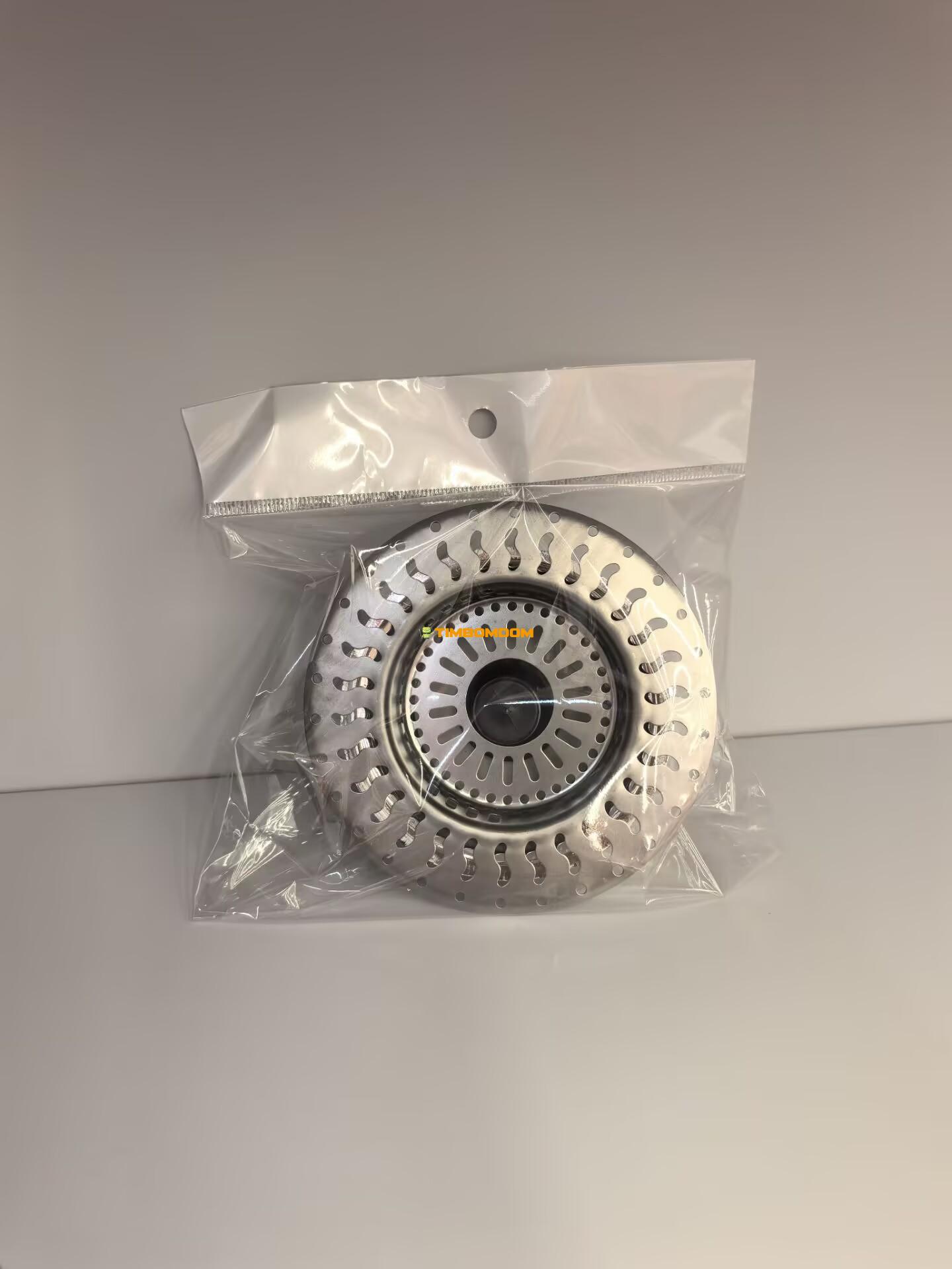 Sink Strainer Sink Strainer - TBD1181191.jpg