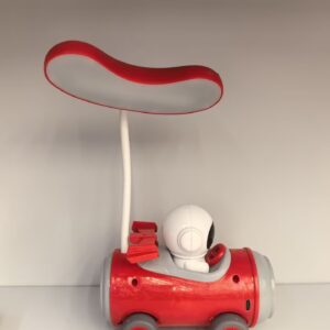 Cartoon Pull-Tab Can Table Lamp - TBD1181195.jpg