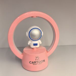 Cartoon Night Light - TBD1181200.jpg