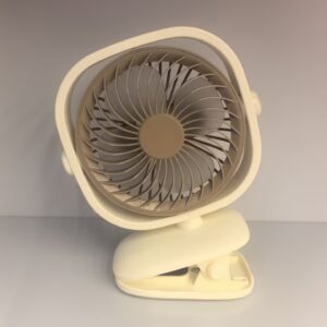 Desktop square clip with light and fan  - TBD1181207.jpg