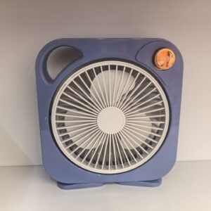 Desktop fan  - TBD1181209.jpg