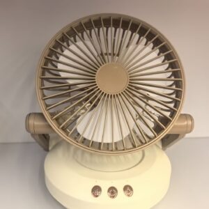 Rechargeable Oscillating Folding Fan  - TBD1181211.jpg