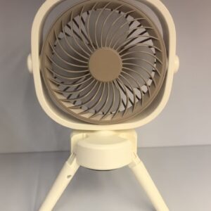 Square Folding Rack Fan  - TBD1181212.jpg