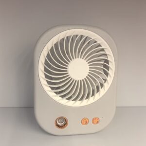 Desktop Spray Humidifying Fan  - TBD1181214.jpg