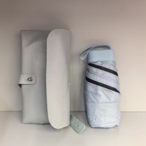 Capsule umbrella - TBD1181220.jpg