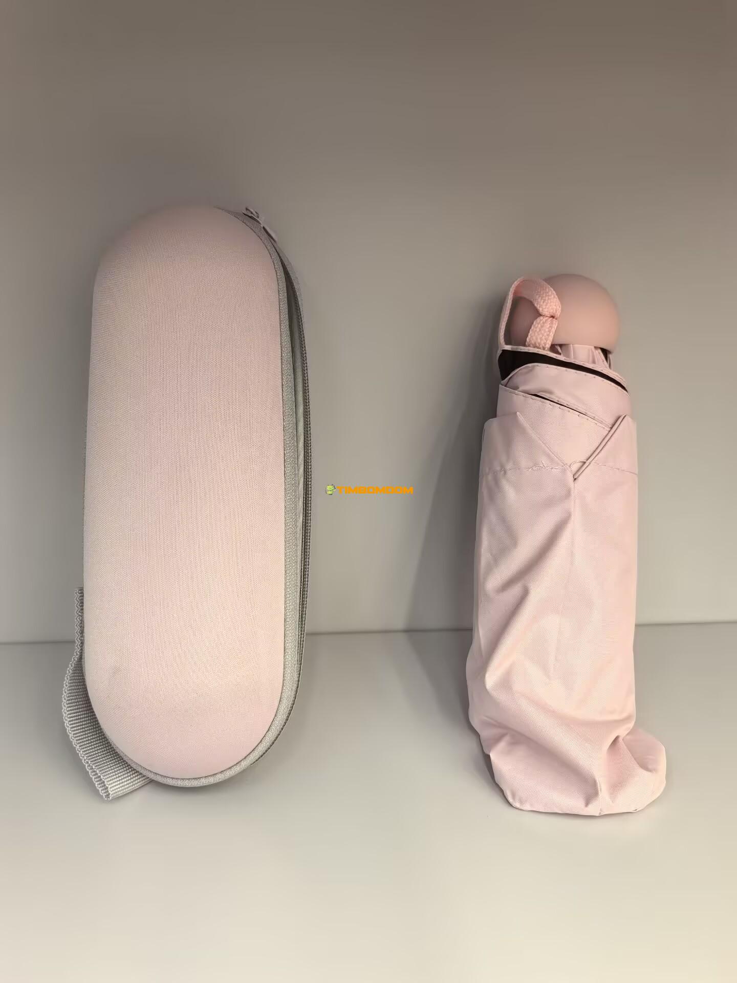 Mini sun umbrella Mini sun umbrella - TBD1181221.jpg