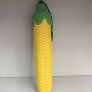 Corn umbrella - TBD1181222.jpg