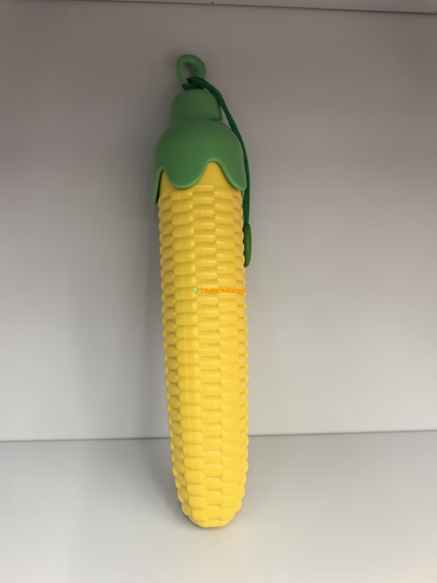 Corn umbrella Corn umbrella - TBD1181222.jpg