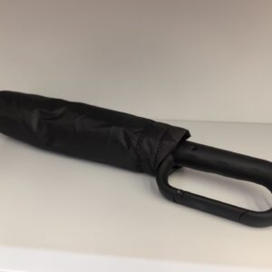 Loop-lock automatic umbrella - TBD1181224.jpg